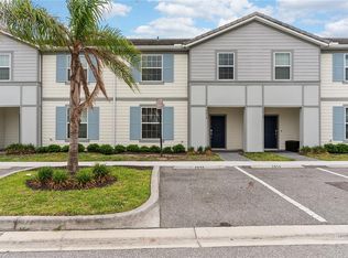 7614 Oak Spring Ln, Davenport, FL 33837