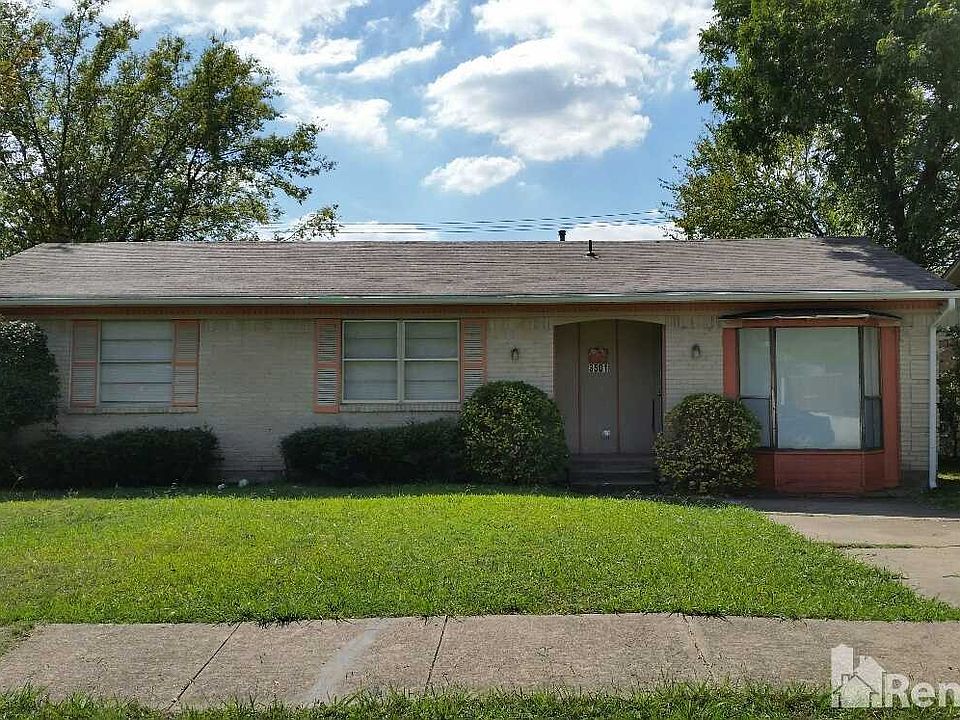 1st image of 3501 Edgebrook Dr