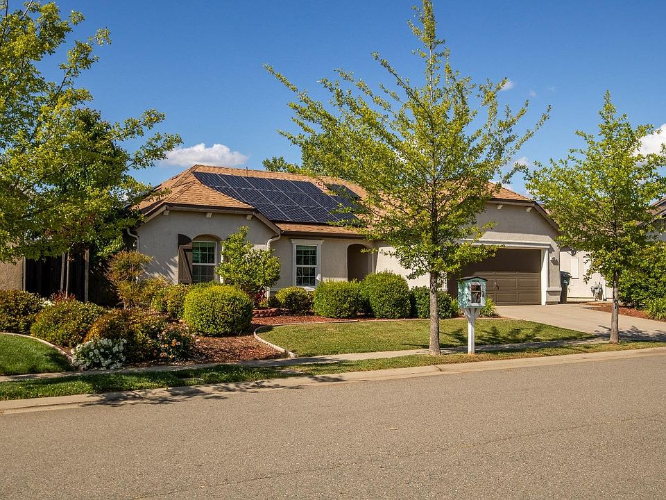 1st image of 468 Palo Verde Way