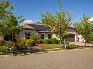 468 Palo Verde Way, Lincoln, CA
