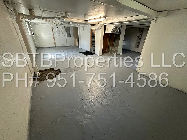 3012 Englewood Ave — Photo 18