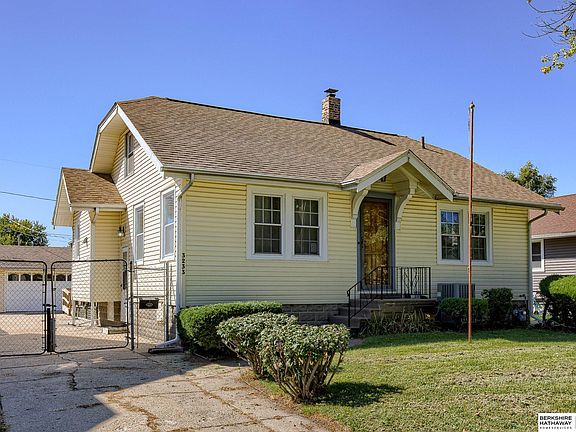 2nd image of 3233 Avenue C