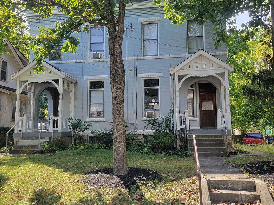 1st image of 1929 Kinney Ave #3