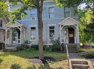 1927 Kinney Ave #3, Cincinnati, OH 45207