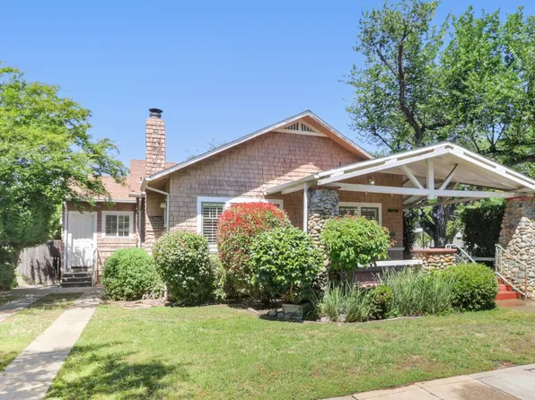 4229 T St, Sacramento, CA 95819