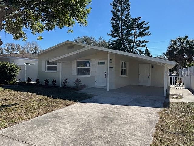1st image of 710 74TH AVENUE N