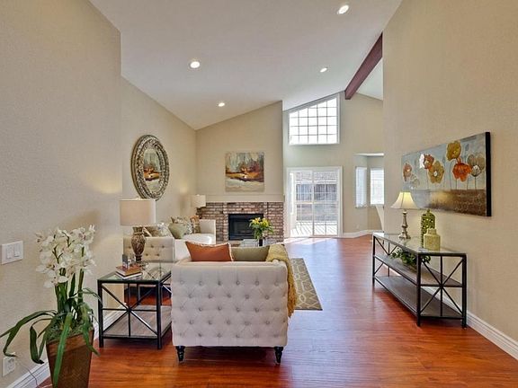 2nd image of 3280 Archbury Ct