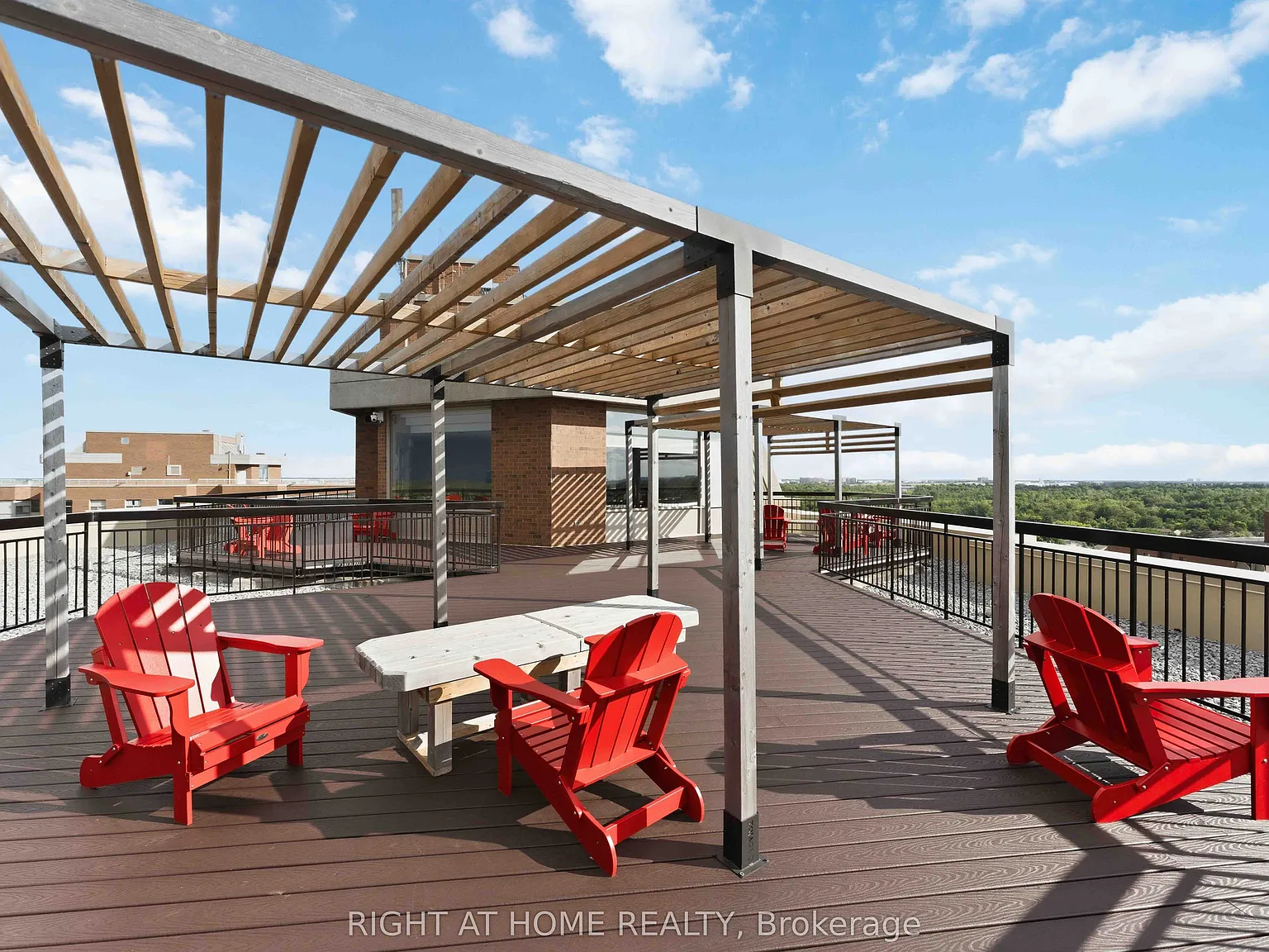 2 bed, $2,500 — Photo 3