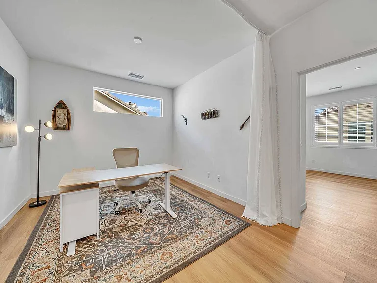 7022 Calla Lily Dr #4 — Photo 41