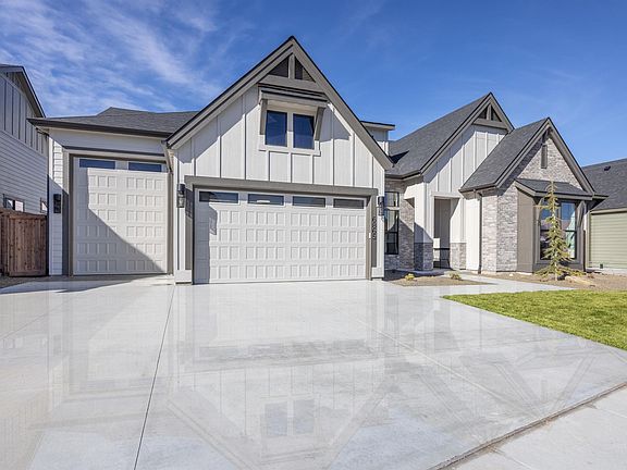 3rd image of 6865 S Utmost Way