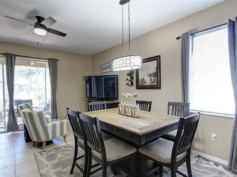 3280 Recco Pl — Photo 9