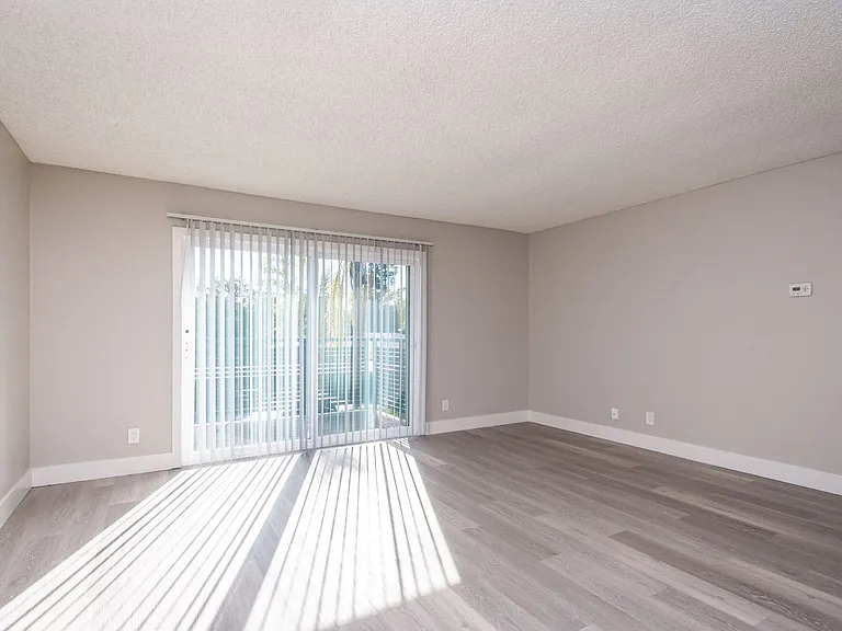Aspire Arden Apartments — Photo 86