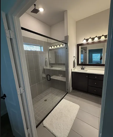 8809 Conroe Dr — Photo 26
