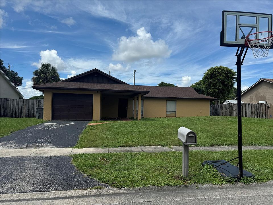 1st image of 3972 Greenfield Court