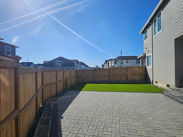 4112 SE 83rd Ave — Photo 10