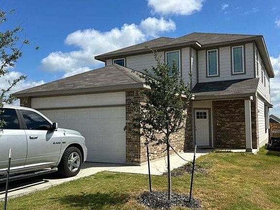 2nd image of 11213 Hollinger Cir