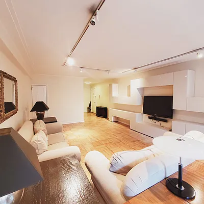 Rented by New York Residence | media 45