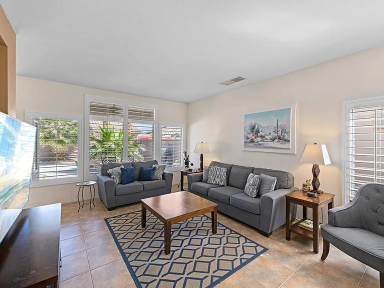 78938 Waterford Ln — Photo 6