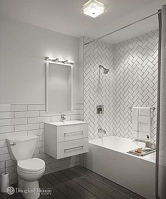 2nd image of 212 Linden Blvd APT 2C