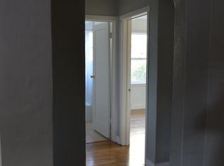 3920 Marshall Ave, Carmichael, CA 95608