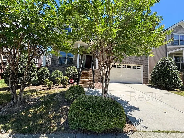 1009 Magnolia Blossom Ln — Photo 11