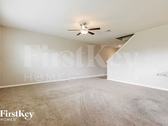 5th image of 26716 Frost Dr