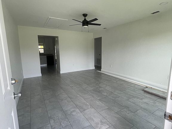2nd image of 3142 Shingle Creek Ct