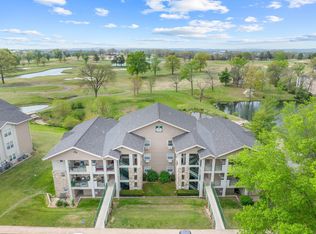 160 W Rockford Dr #3, Branson, MO 65616
