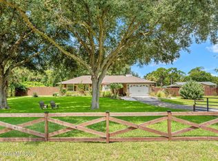 4560 Seneca Ave, Cocoa, FL 32926