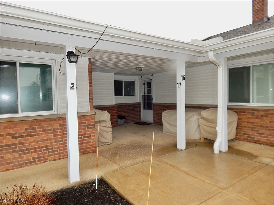 1st image of 25320 Country Club Blvd #17