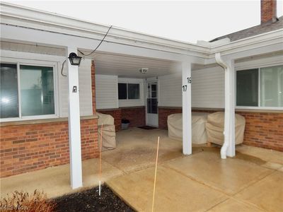 25320 Country Club Blvd #17, North Olmsted, OH, 44070