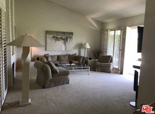 91 S Torremolinos Dr, Rancho Mirage, CA 92270