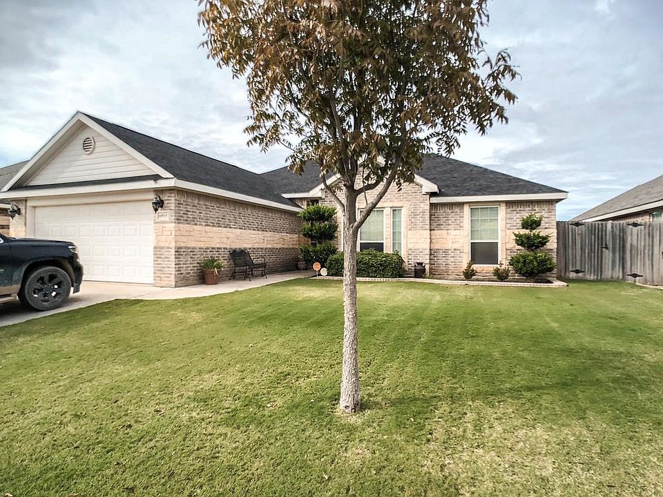 1st image of 6915 Stonegate Dr
