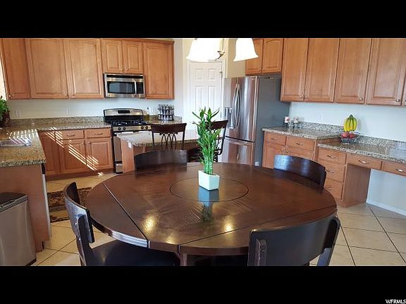 5th image of 7321 W Heywood Dr