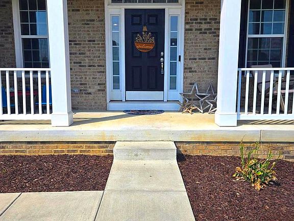 4th image of 118 Bluebells Ct