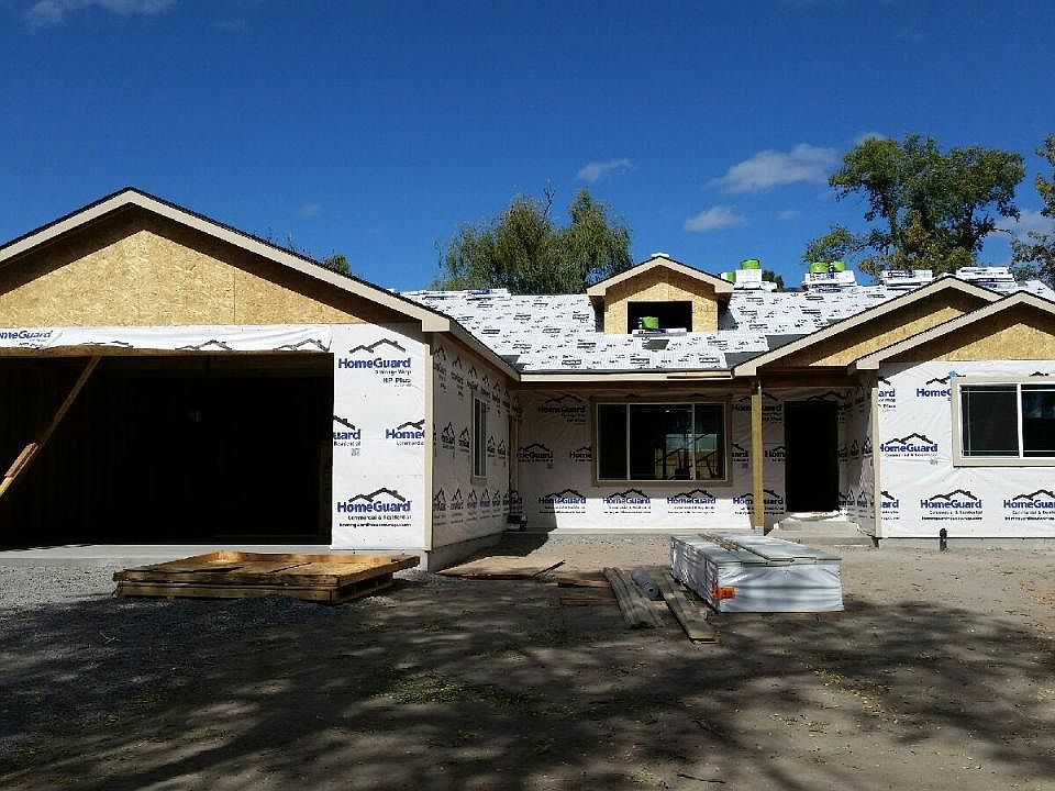 2nd image of 5515 Miller Ave