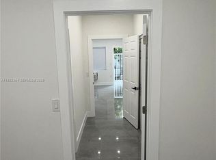 935 Jefferson Ave APT 4, Miami Beach, FL 33139