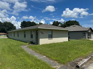 845 Shirley Ann Trl, Lakeland, FL 33809