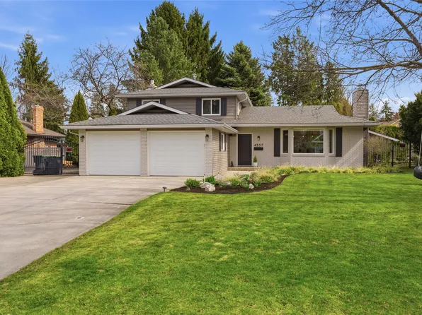 4337 Dunvegan Ct, Kelowna, BC V1W 2L6