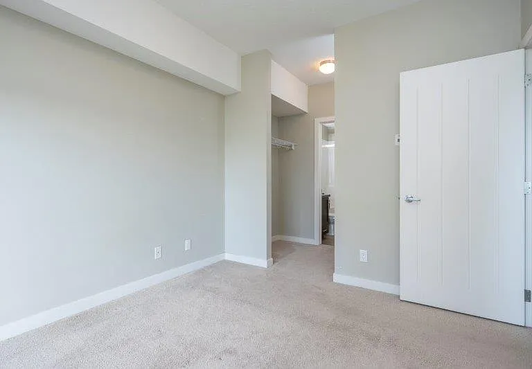 604 E Lake Blvd NE #2305 — Photo 19