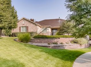 2382 S Miller Ct, Lakewood, CO 80227