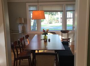 1209 South Blvd, North Charleston, SC 29405