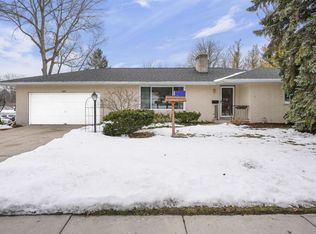 623 W Starin Rd, Whitewater, WI 53190