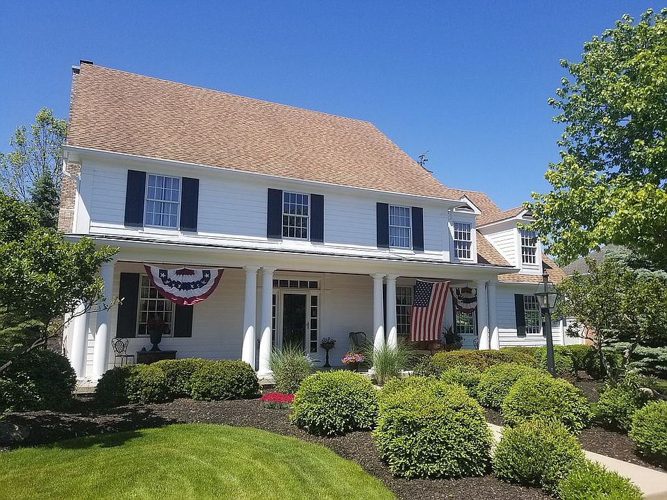 9800 Buttondown Lane