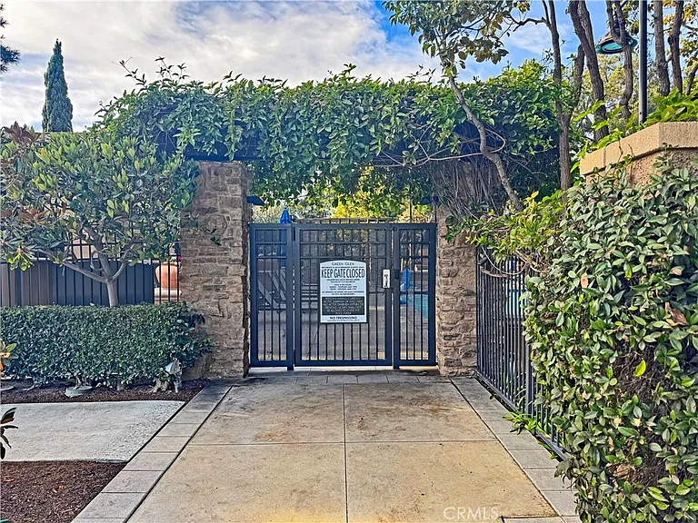 41 Gingerwood — Photo 26