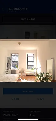 Rented by Charie Properties LLC | media 12