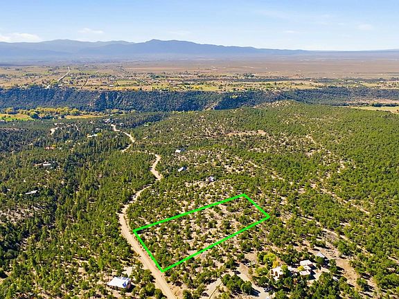 3rd image of  Lot 11 Deer Mesa Road