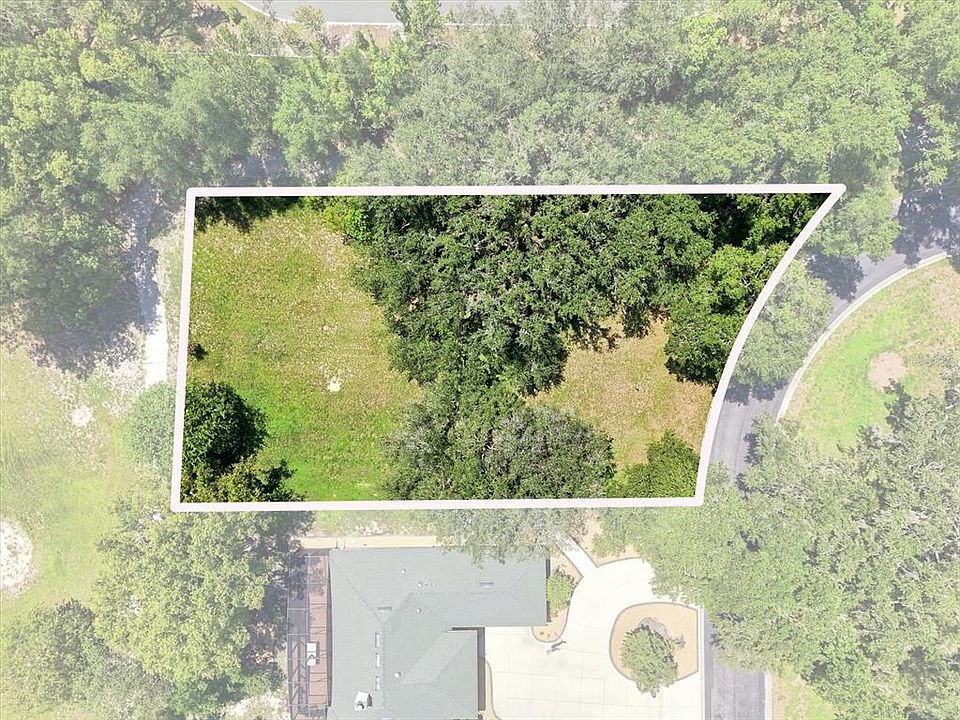 1st image of 512 DOWLING CIRCLE LOT 5
