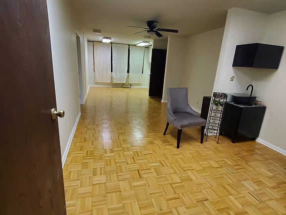 3rd image of 344 Prospect Ave APT 1C