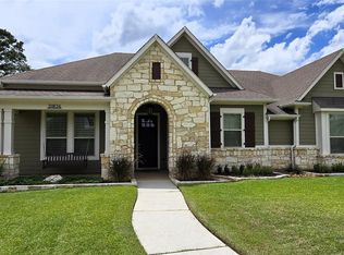 31826 Windwood Park Ln, Spring, TX 77386